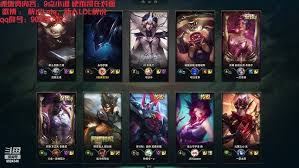 LOL解说天团VS星光熠熠：谁将主宰电竞舞台的巅峰对决?明星队vs解说队