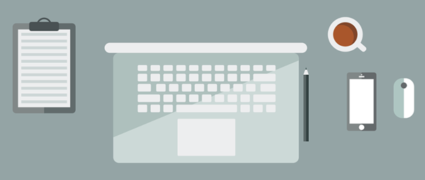 什么是USB万能驱动 什么是USB万能驱动