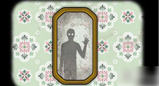 轮回的房间全关卡图文攻略_samsara room攻略