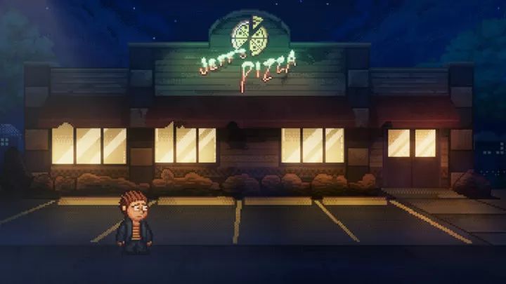 球池下载_玩具熊五夜后宫:陷入球池FiveNightsatFreddyv1.0.3.1安卓版免费下载