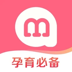 怀孕妈妈帮下载_妈妈帮手机客户端版v7.07安卓手机版免费app下载