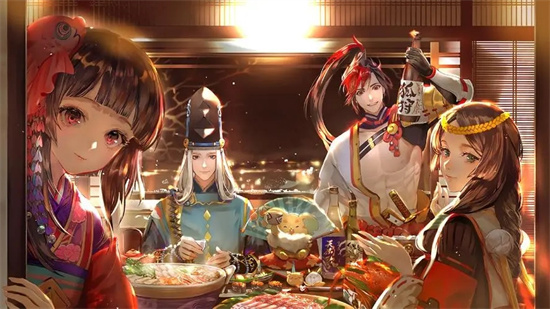 阴阳师樱花树妖怪位置介绍?阴阳师樱花树红色是什么妖怪哪里多?_樱花树 红色