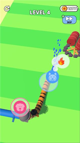 阿猫阿狗下载_阿猫阿狗手游官方正版v1.5.6安卓手机版免费app下载