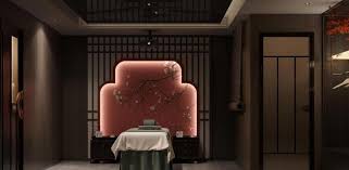 兰州美舍洗浴中心全面介绍_兰州美舍洗浴