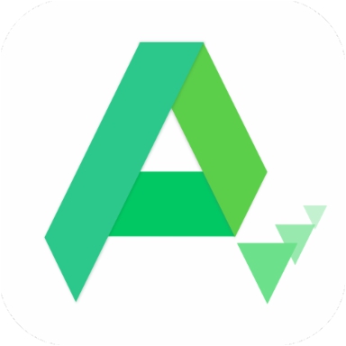 apkpure安卓版官网下载_APKPurev3.20.51官方版GooglePlay商店软件下载