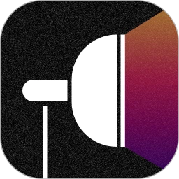 ISOFTBOX下载_iSoftBox最新版v1.0.10安卓版免费下载