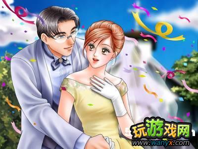 《明星志愿3》秘籍_明星志愿3秘籍