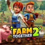 一起玩农场下载_一起玩农场2FarmTogether2v2.7.9安卓版手机app下载