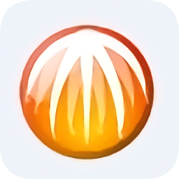 比特彗星下载_BitComet比特彗星v2.6.0安卓版免费app下载