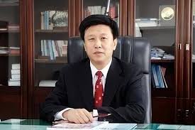 晋煤集团内网网址指南_晋煤集团内网