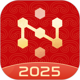 纳米搜索下载_纳米AI搜索v4.0.1安卓手机版软件下载