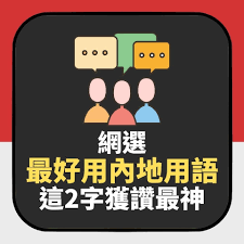 多题多卷的含义解析_多题多卷