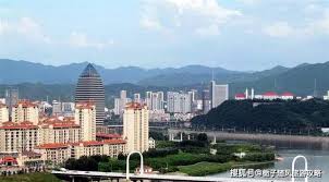 腾讯房产本溪站：您的理想置业导航站_腾讯房产本溪站