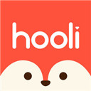 HOOLI下载_Hooliv5.4.1安卓版下载