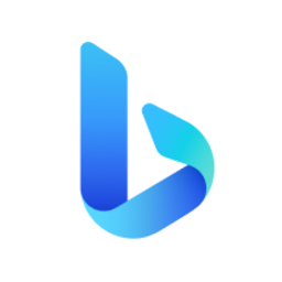 BING搜索国内版下载_微软bing搜索引擎国内版v31.4.2110003555android版推荐下载