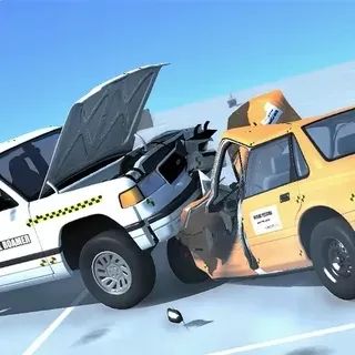 车祸模拟器下载_车祸模拟器BeamNGdrivev2.8.7安卓手机版软件下载