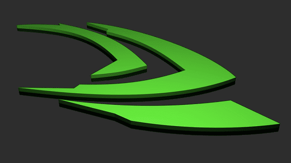 手动重装NVIDIA控制面板