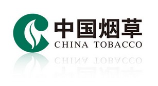 大同烟草商务平台概览_大同烟草商务平台
