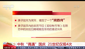 DNFwg：全面解析其含义与用途_wgdnf