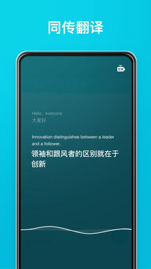 网购仕墨凡假头层牛皮包包遇骗局?手把手教你高效维权策略_仕墨凡