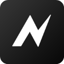 NODEVIDEO软件下载_NodeVideov7.7.1安卓手机版手机app下载