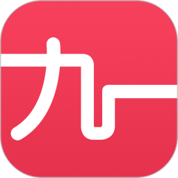 九一app免费安装下载_九一v2.6.4安卓版下载