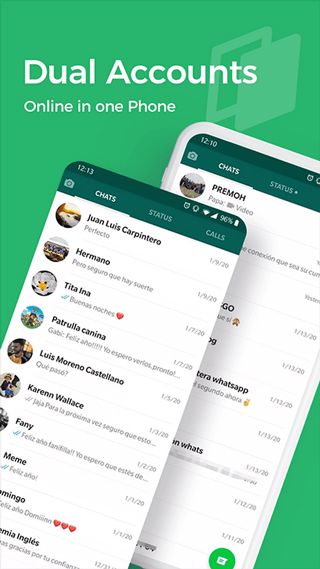 gspace下载_Gspace官方最新版v2.3.1安卓版手机app下载