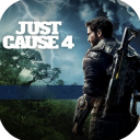 正当防卫4手游下载_正当防卫4justcause4含全DLCv5.0.2安卓版推荐下载