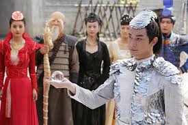 车晓龙太子的真实身份与传奇故事_车晓龙太子
