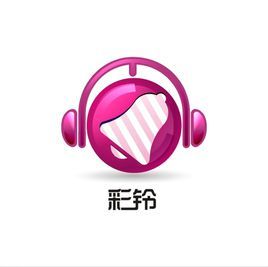 浙江移动手机营业厅怎么设置彩铃?_浙江彩铃