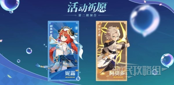 西西软件