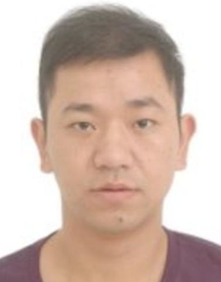 唐山传奇人物康彦松的非凡故事_康彦松唐山