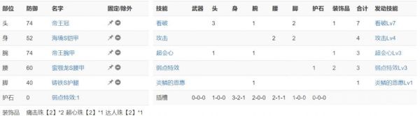 西西软件