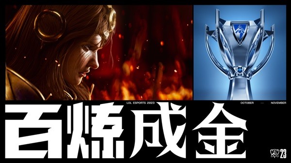 西西软件