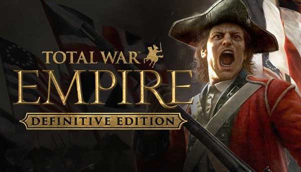 帝国全面战争下载_全面战争:帝国TotalWar:EMPIREv2.8.3安卓版软件下载