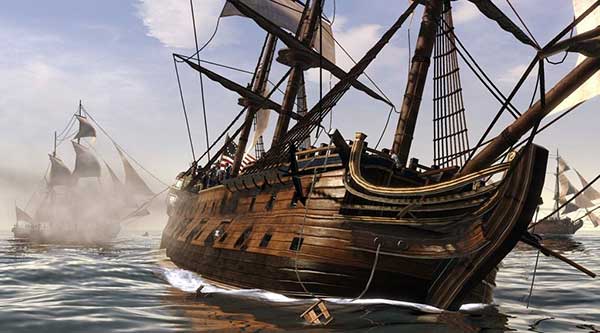 帝国全面战争下载_全面战争:帝国TotalWar:EMPIREv2.8.3安卓版软件下载