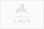 叉叉酷跑助手下载_天天酷跑叉叉助手v1.1.1安卓免费版下载