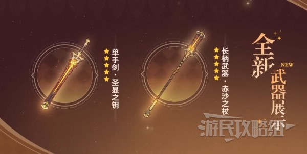 西西软件