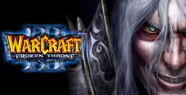 warcraft3下载_魔兽争霸3手游WarcraftⅢv2.8.7安卓版下载