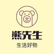 熊先生家居生活官方网_熊先生家居生活官方网