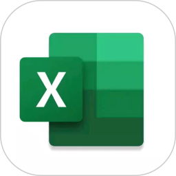 excel软件下载_MicrosoftExcelv16.0.19127.20128安卓版手机app下载