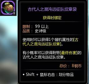 西西软件