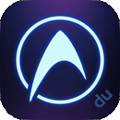 dianxinos下载_安卓优化大师国际版forAndroidv4.2.5安卓手机版手机app下载