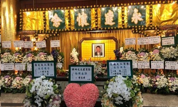 1727926155751038.png image.png