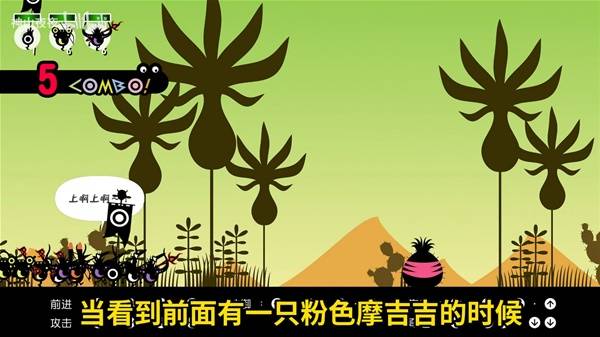西西软件