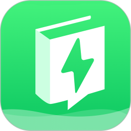 小包搜题APP下载_小包搜题v1.7.5安卓版免费下载