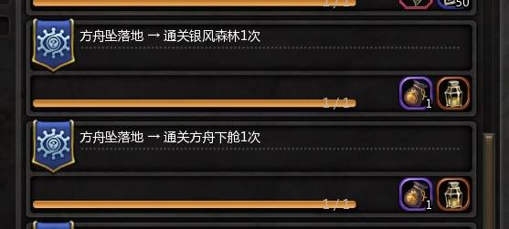 西西软件