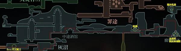 西西软件