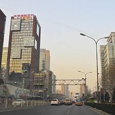固安县正式并入北京市_固安县正式划入北京市