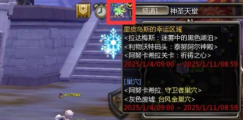 西西软件